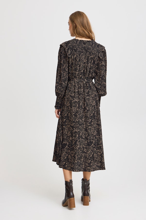 Atelier Reve IRFINA Dress