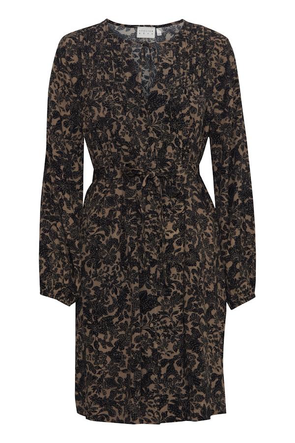 Atelier Reve IRFINA Dress