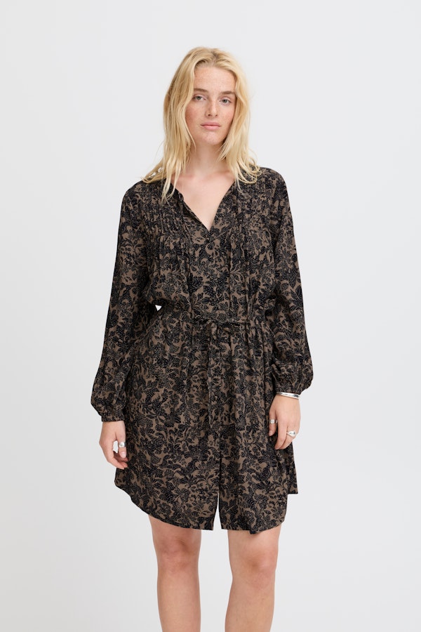 Atelier Reve IRFINA Dress