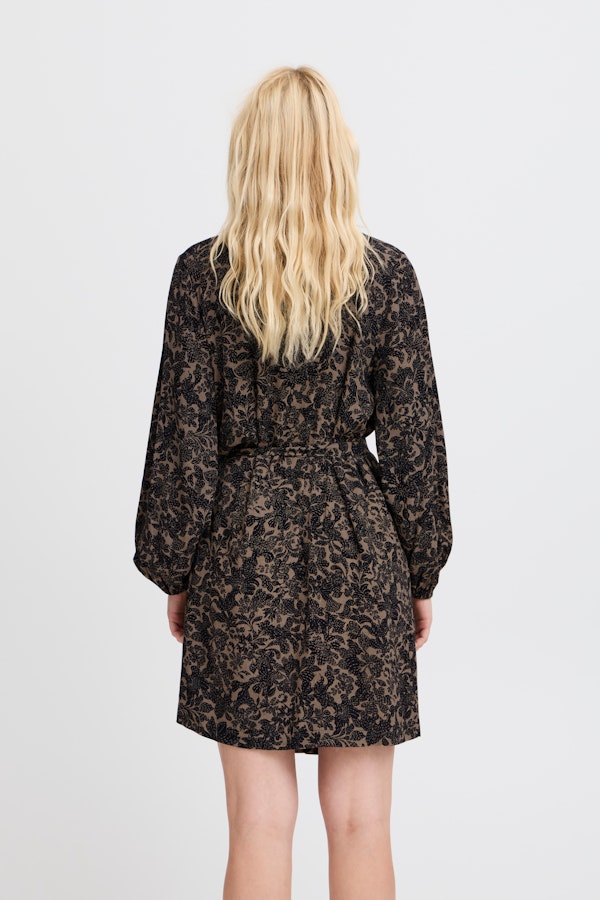 Atelier Reve IRFINA Dress