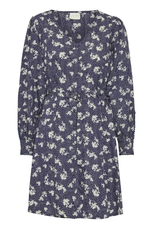 Atelier Reve IRFLORENTINA Dress