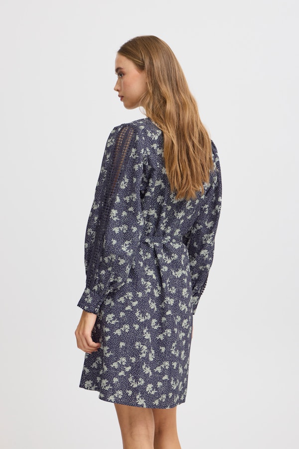 Atelier Reve IRFLORENTINA Dress