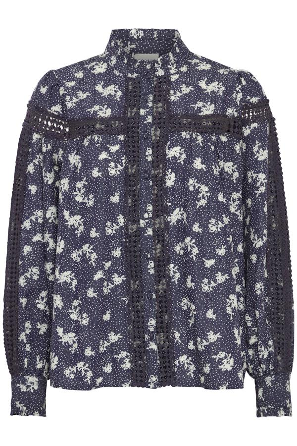 Atelier Reve IRFLORENTINA Shirt