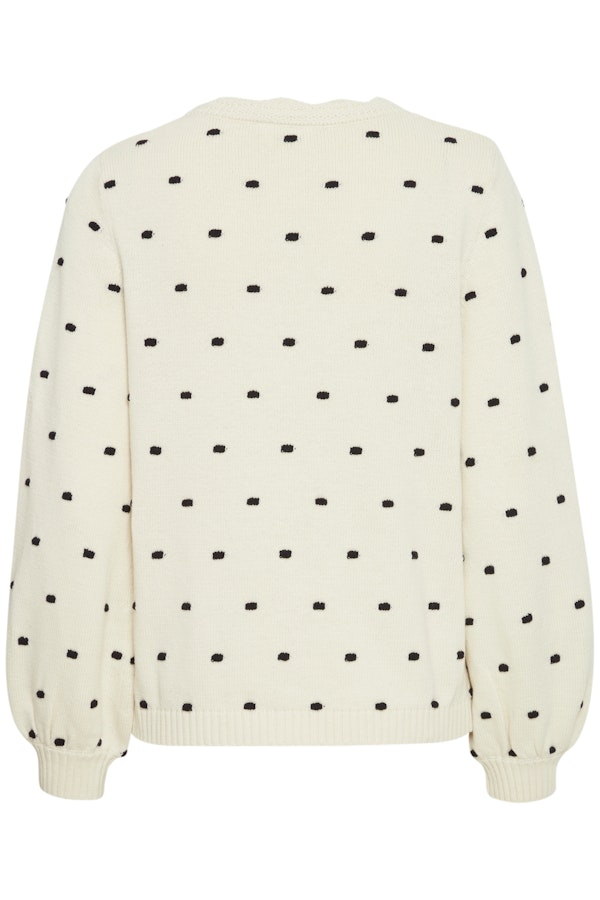 Atelier Reve IRGABRIELLE Cardigan