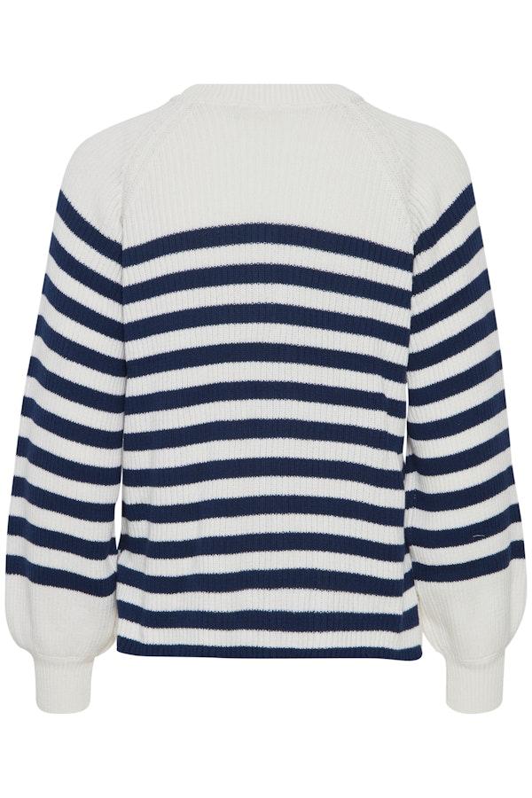 Atelier Reve IRGABRIELLE Pullover