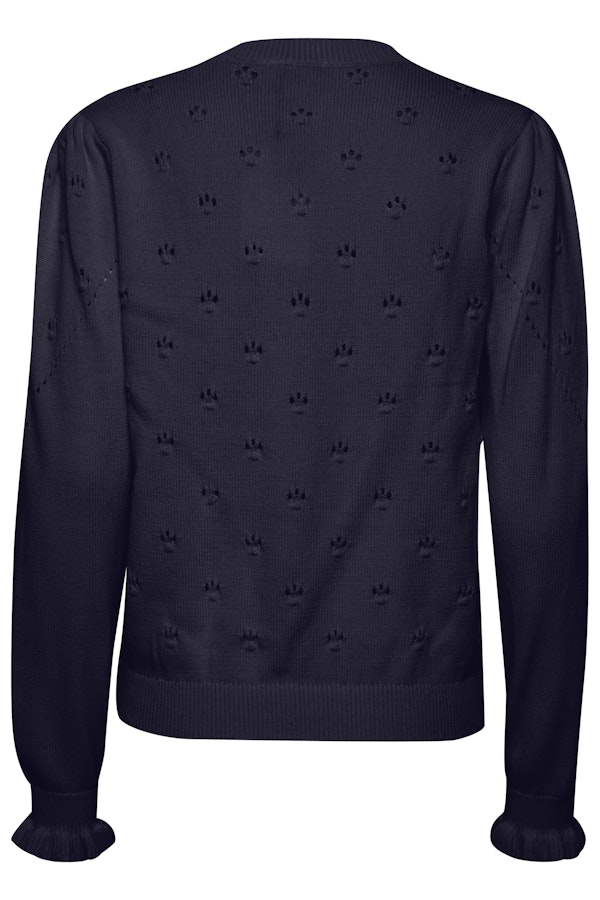 Atelier Reve IRGABRIELLE Pullover