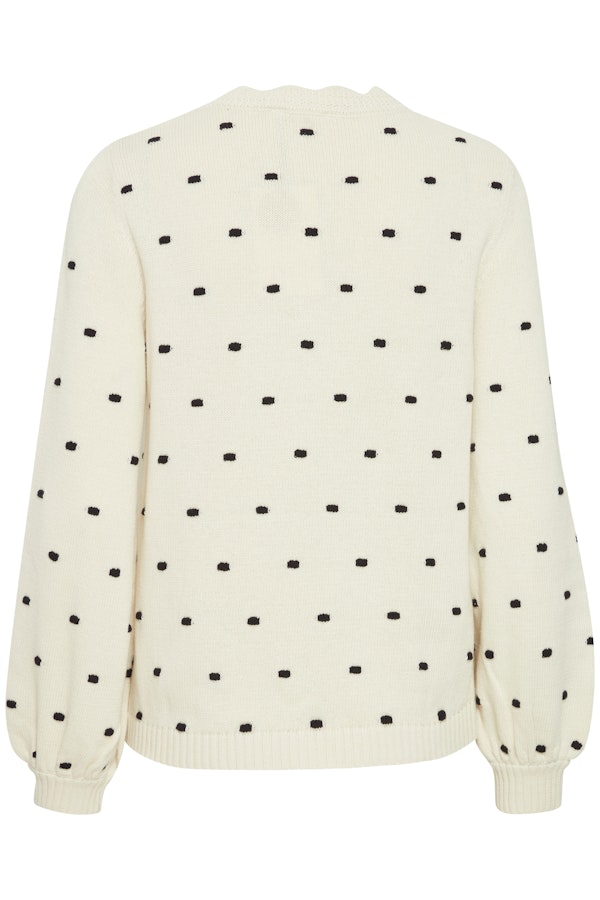 Atelier Reve IRGABRIELLE Pullover