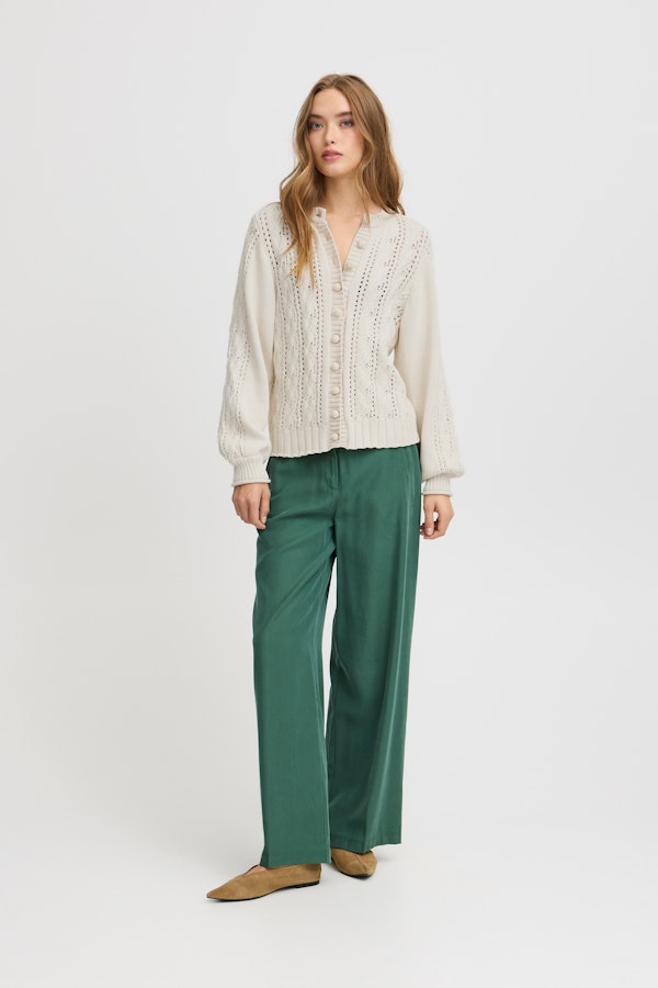 Atelier Reve IRGABRIL Cardigan