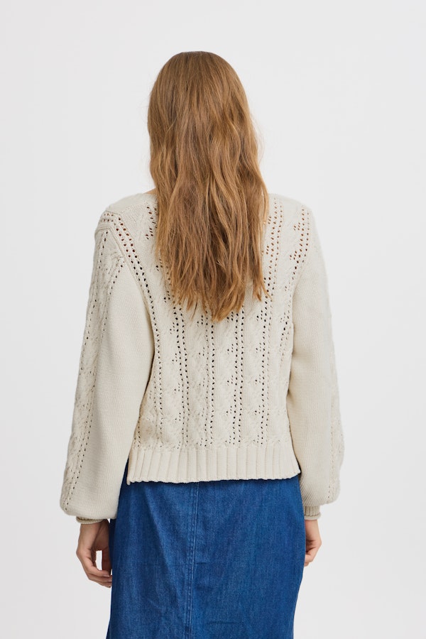 Atelier Reve IRGABRIL Pullover