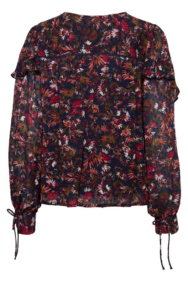 Atelier Reve IRHANNA Blouse