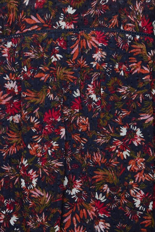 Atelier Reve IRHANNA Blouse