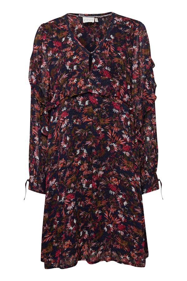 Atelier Reve IRHANNA Dress