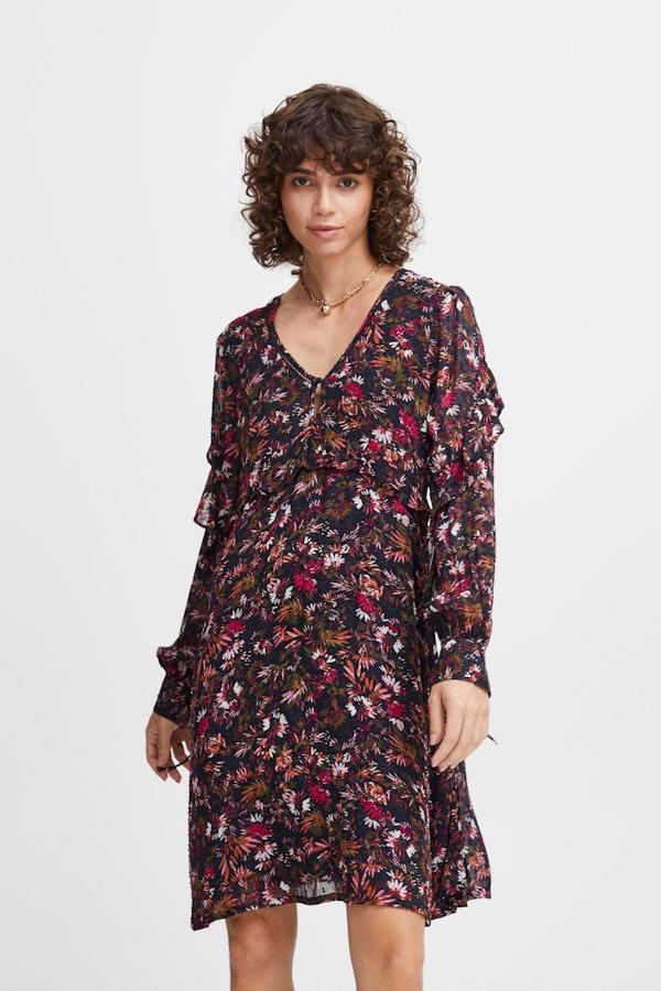 Atelier Reve IRHANNA Dress