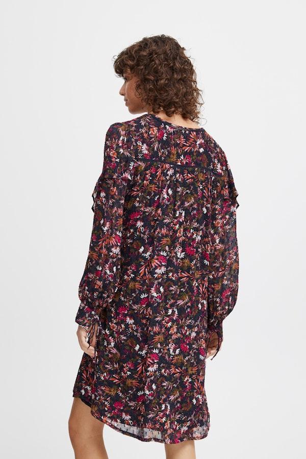 Atelier Reve IRHANNA Dress