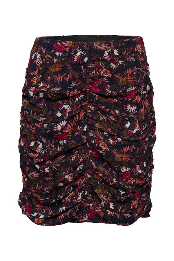 Atelier Reve IRHANNA Skirt