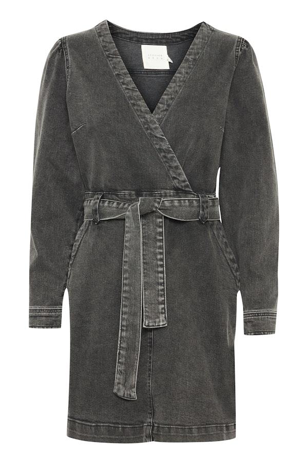 Atelier Reve IRHARPER Dress