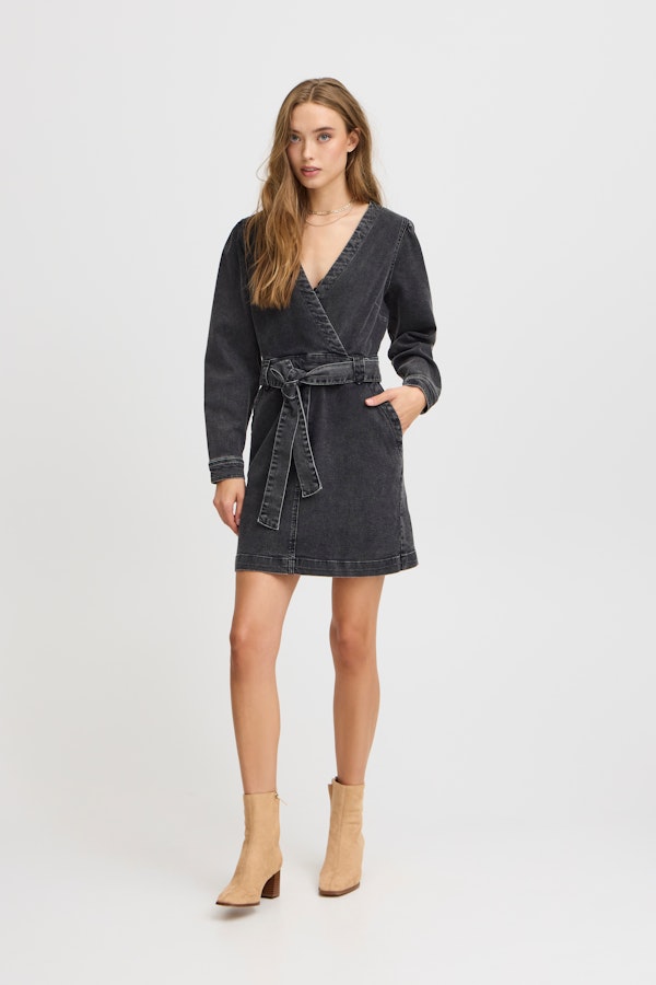 atelier reve IRHARPER Dress