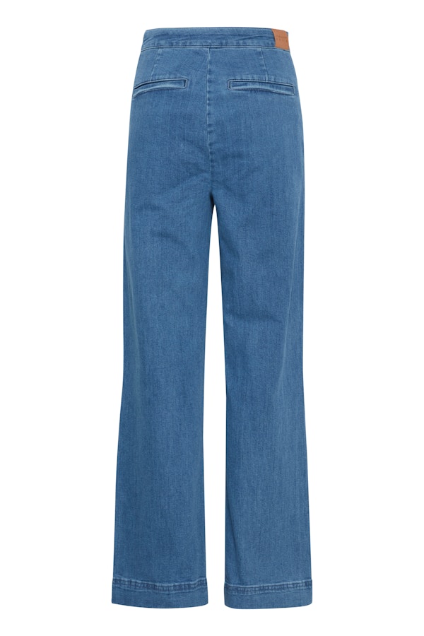 Atelier Reve IRHARPER Jeans