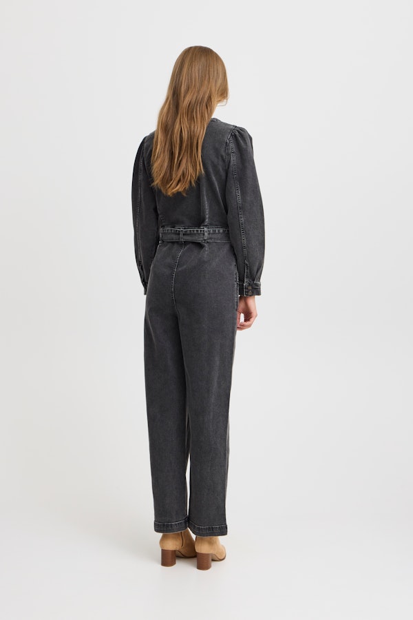 Atelier Reve IRHARPER Jumpsuit