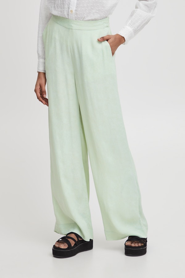 Atelier Reve IRHATTIE Trousers
