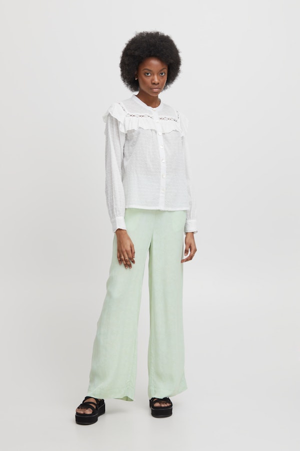 Atelier Reve IRHATTIE Trousers