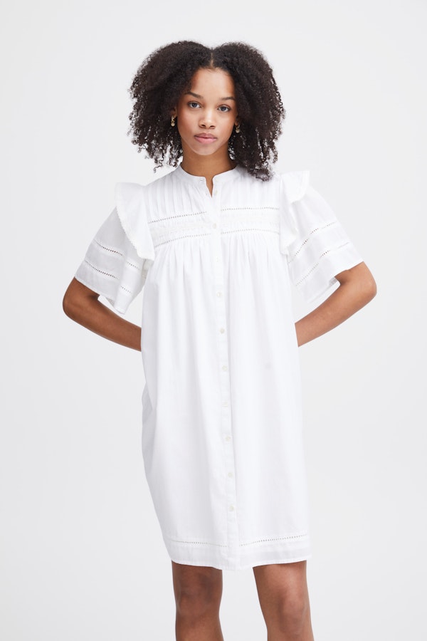 Atelier Reve IRISA Dress