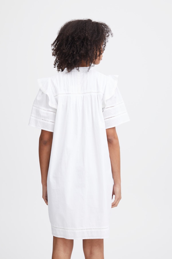 Atelier Reve IRISA Dress