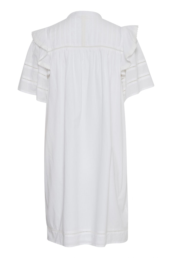 Atelier Reve IRISA Dress