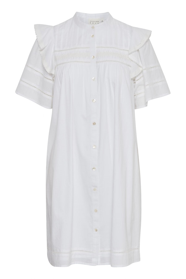 atelier reve IRISA Dress