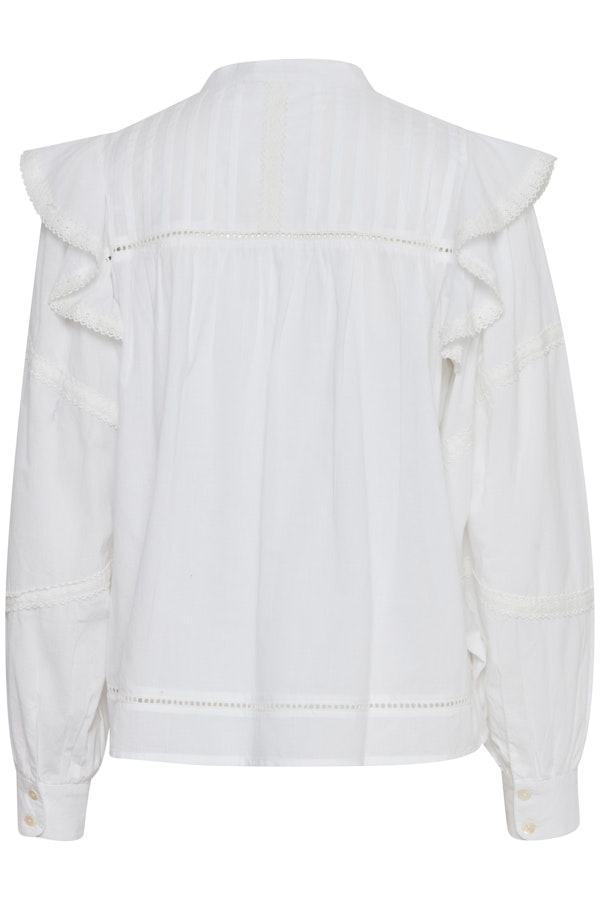 Atelier Reve IRISA Shirt