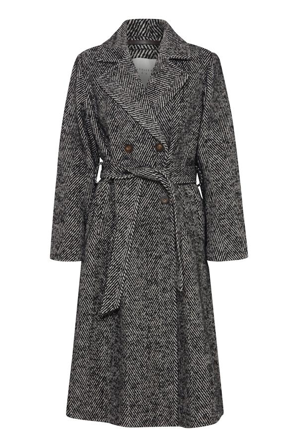 Atelier Reve IRJESSE Outerwear