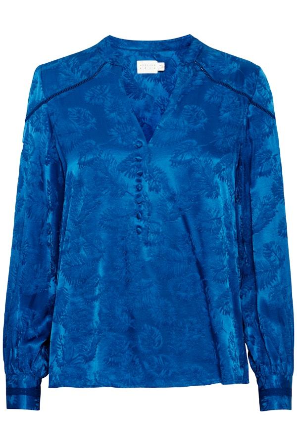 Atelier Reve IRJOLIE Blouse