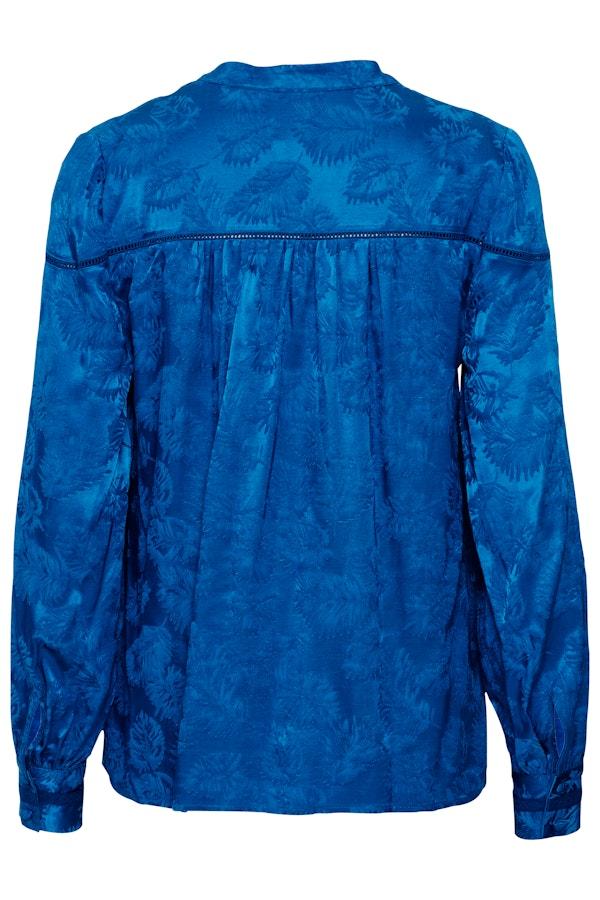 Atelier Reve IRJOLIE Blouse