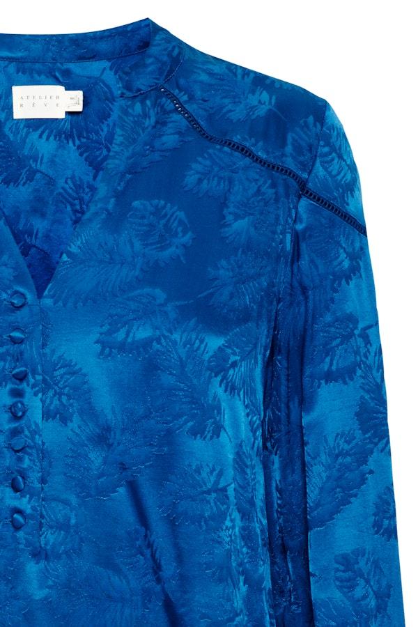 Atelier Reve IRJOLIE Blouse