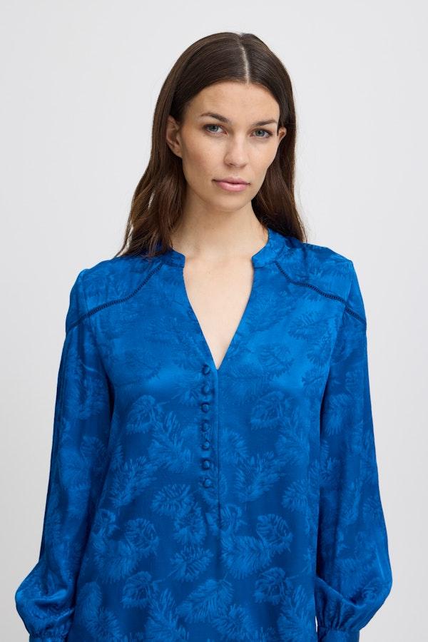 atelier reve IRJOLIE Blouse