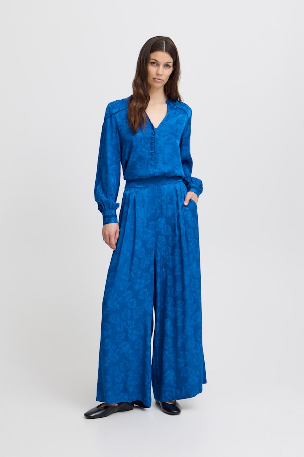 Atelier Reve IRJOLIE Trousers