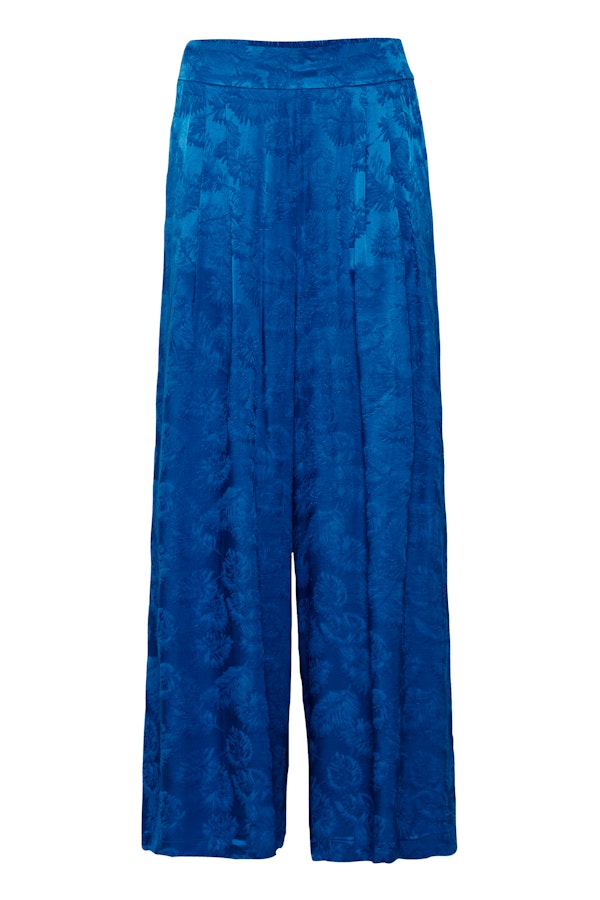 Atelier Reve IRJOLIE Trousers