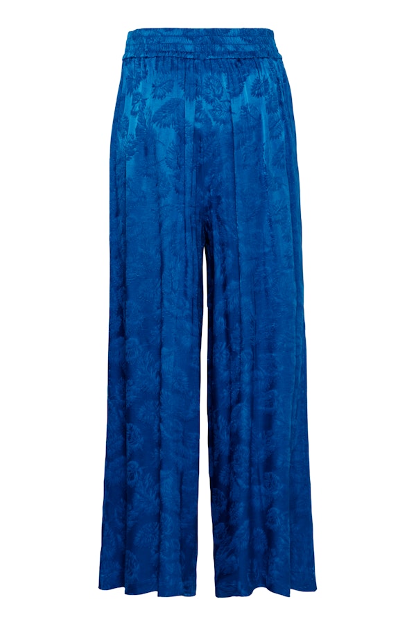 Atelier Reve IRJOLIE Trousers