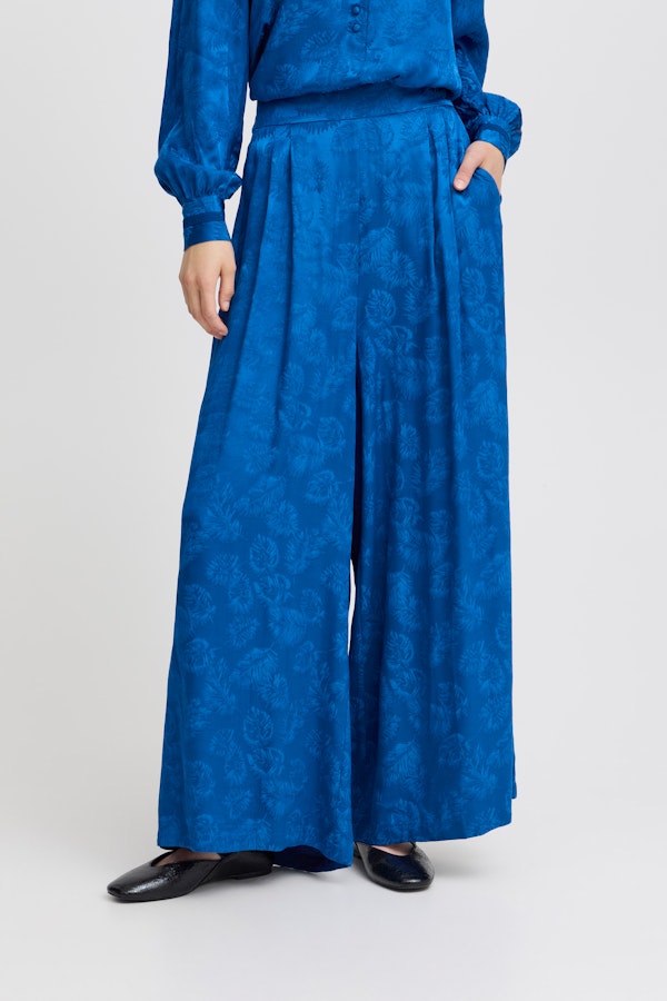 atelier reve IRJOLIE Trousers