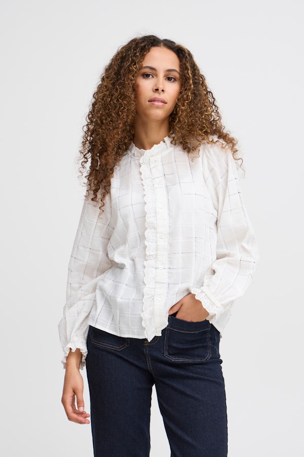 Atelier Reve IRJOSEPHINE Shirt