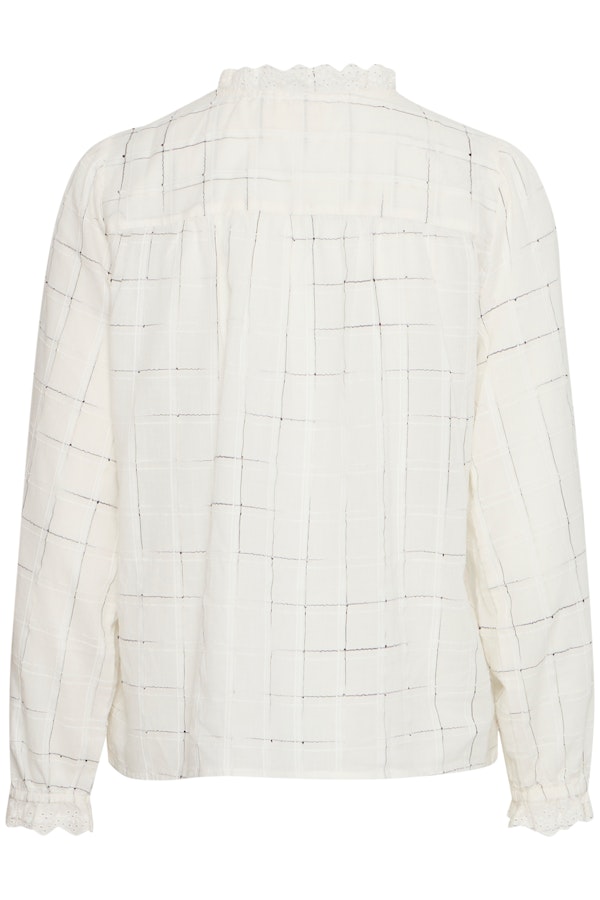 Atelier Reve IRJOSEPHINE Shirt