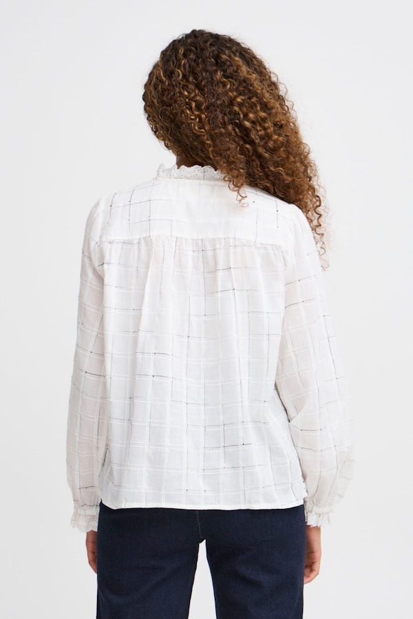 Atelier Reve IRJOSEPHINE Shirt