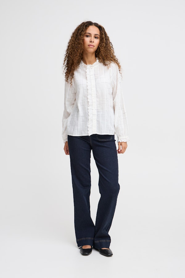 atelier reve IRJOSEPHINE Shirt