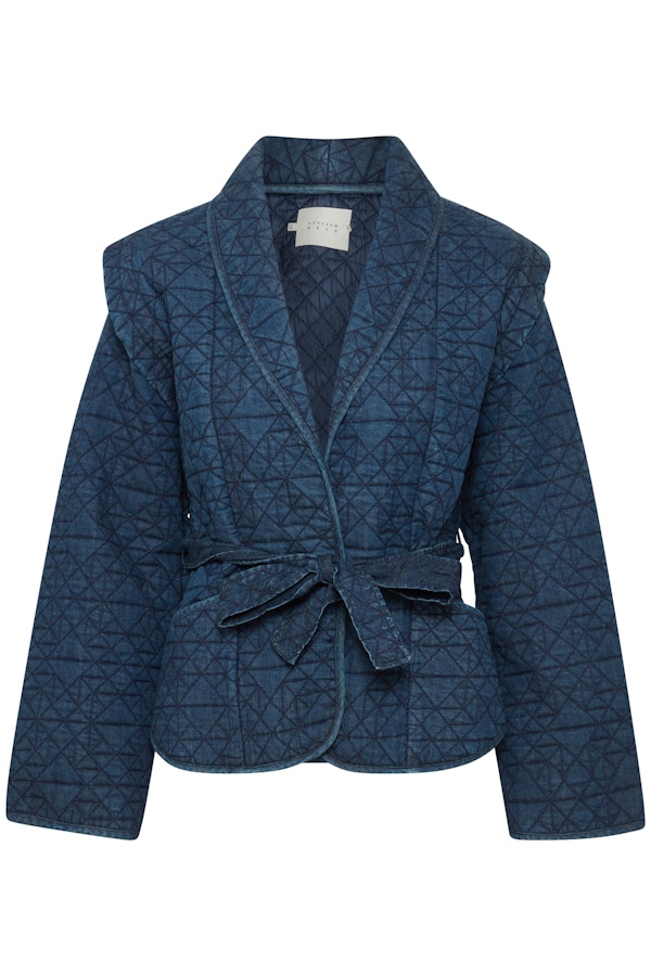 Atelier Reve IRJULES Casual Jacket