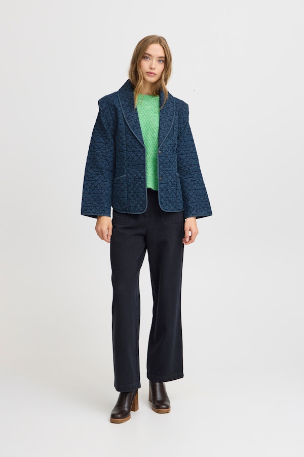 atelier reve IRJULES Casual jacket