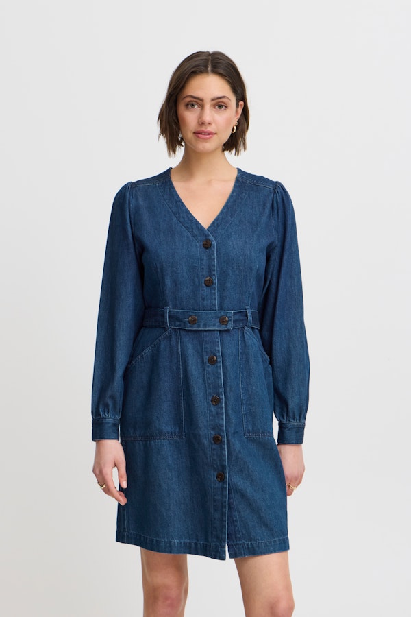 Atelier Reve IRJULIETTA Dress