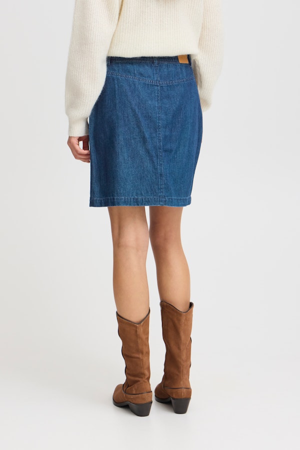 Atelier Reve IRJULIETTA Skirt