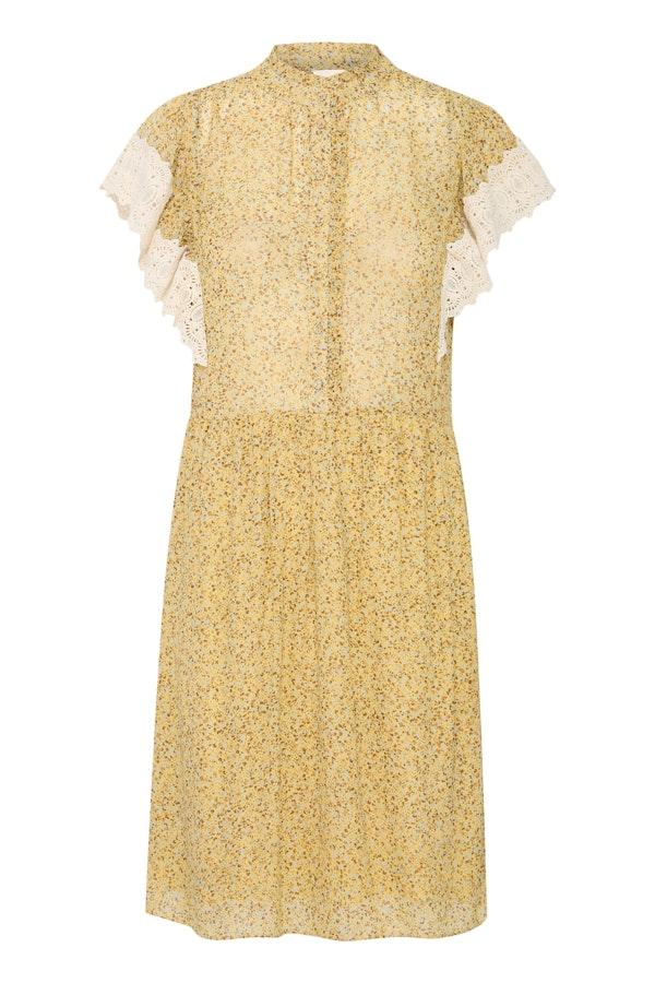 Atelier Reve IRKARLA Dress