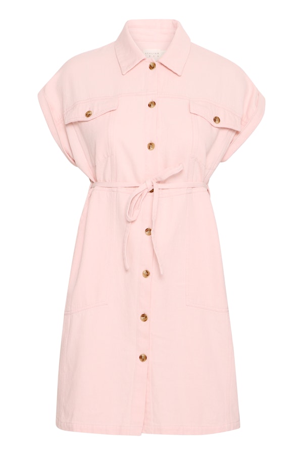 Atelier Reve IRKUNIS Dress