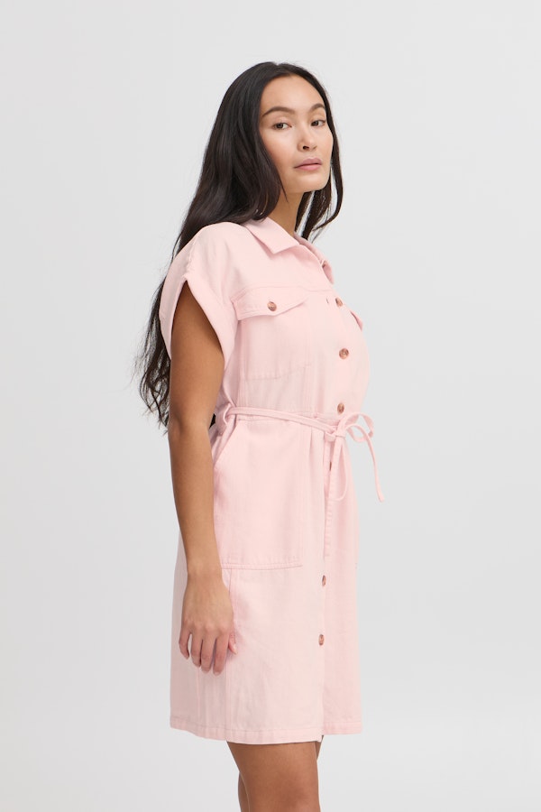 Atelier Reve IRKUNIS Dress